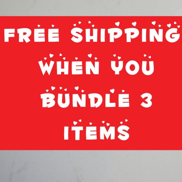 Vegan Faux Leather Mini Skirt Outfit - Picture 12 of 12